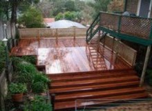 Kwikfynd Decks
monteagle