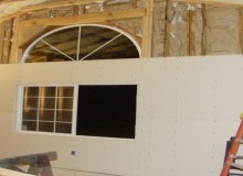 Kwikfynd Home Extentions
monteagle