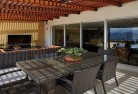 Monteaglepergolas-3.jpg; ?>