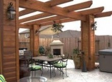 Kwikfynd Pergolas
monteagle