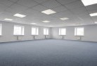 Monteagleskylight-replacements-2.jpg; ?>