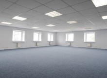 Kwikfynd Skylights
monteagle